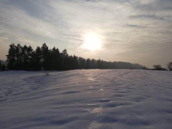 Domki Nad Jeziorem Czorsztynskim Debno  Buitenkant foto